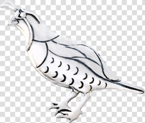 Quail Png  Transparent Png