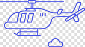 27 Aircraft Helicopter   Helicopter Rotor  HD Png Download