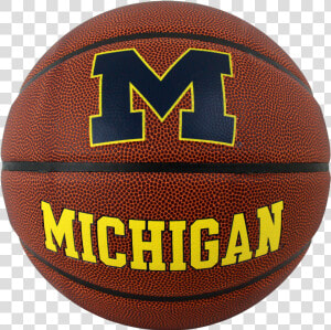 Michigan Wolverines Basketball Class   Michigan Wolverines Men  39 s Soccer  HD Png Download