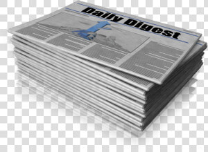 Newspapers Png Transparent  Png Download