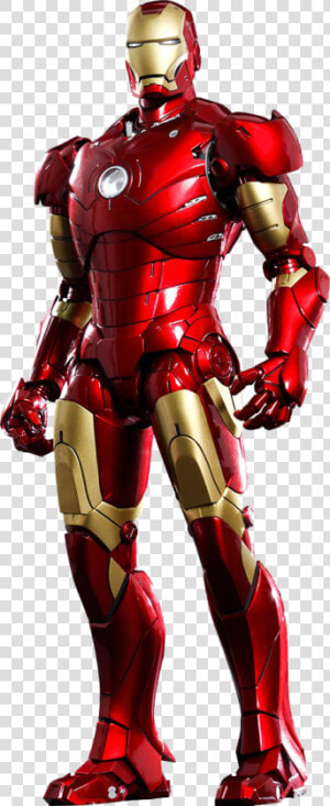 Iron Man Wiki   Iron Man Mark 3  HD Png Download