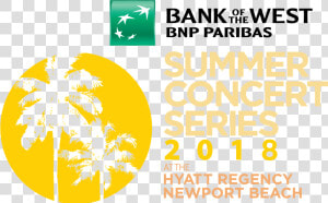 Newport Beach Summer Concert Series 2018  HD Png Download