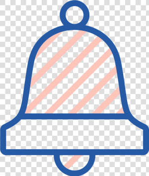 Ringing Bell Sign Png   Ring Bell Png  Transparent Png