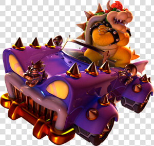 Destroyed Car Png  Transparent Png