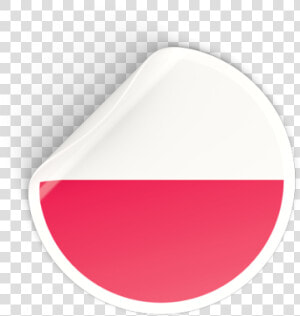 Download Flag Icon Of Poland At Png Format   Sign  Transparent Png