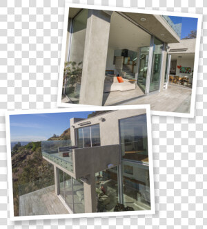 Hollywood Hills Png  Transparent Png