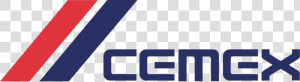 Cemex   Cemex Logo Png  Transparent Png