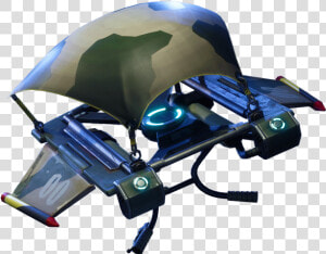 Fortnite Raptor Png Image   Fortnite Gliders Png  Transparent Png