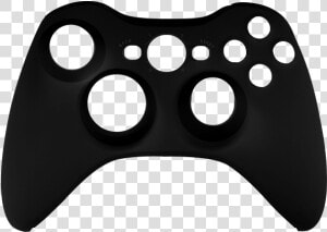 Xbox One Controller Png   Imagenes Png Chidas  Transparent Png