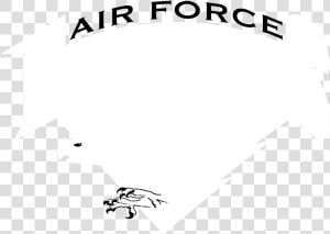 Air Force Falcons Logo Png   Air Force Falcons Football  Transparent Png