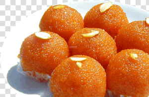 Clip Art Motichoor Kakarla Swagruha Foods   Motichur Laddu  HD Png Download