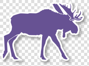 Culture Icon   Reindeer  HD Png Download