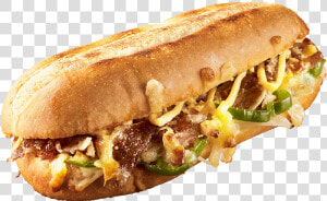 Dominos Sandwich Png   Fast Food  Transparent Png