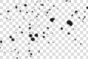 Particle Png » Media Militia Particles025   Black Particles Png Transparent  Png Download