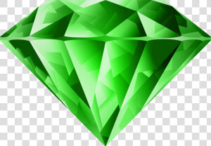 Transparent Diamon Png   Diamond Logo Png Hd  Png Download