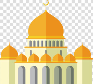 Mosque vector   Mosque Png  Transparent Png