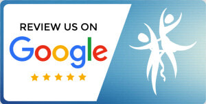 Leave Us A Review On Google  HD Png Download