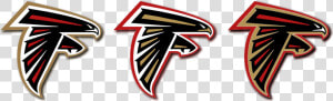 Nfl Kickoff Eagles Falcons  HD Png Download