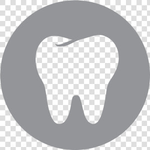 Logo   Dentistry  HD Png Download