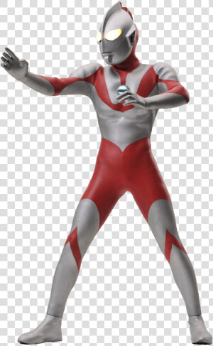 Ultraman Movie I   Png Download Ultraman Png  Transparent Png