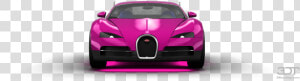 Bugatti Veyron  HD Png Download