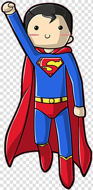 Baby Superman Png Free Stock Rr Collections   Superman Clipart  Transparent Png