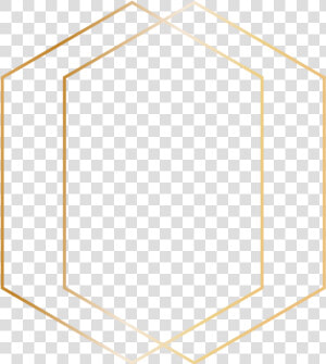 2 Png   Geometric Shapes Shapes Png  Transparent Png