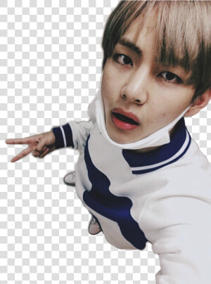 Kim Taehyung Png   Taehyung As Your Boyfriend  Transparent Png