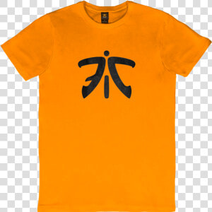 Orange Ess Tee   Camiseta Nike X Off White  HD Png Download