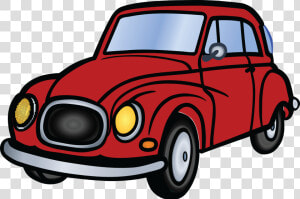 Vw Classic Car Png Clipart Download Free Car Images   Car Clipart  Transparent Png