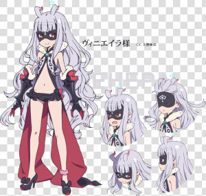 World Conquest Zvezda Characters  HD Png Download