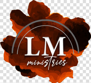 Linda Markowitz Ministries   Imagens De Fim De Semestre  HD Png Download