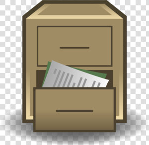 Cabinet Png Image With Transparent Background   File Cabinet Png  Png Download