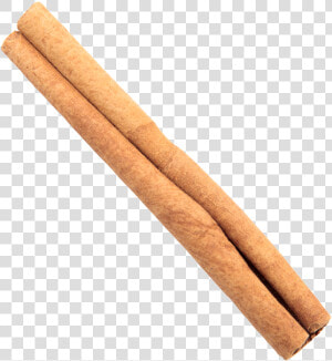 Transparent Cinnamon Stick Png   Transparent Background Cinnamon Png  Png Download