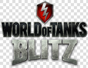 World Of Tanks Blitz Text  HD Png Download