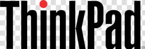 Lenovo Thinkpad   Png Download   Lenovo Thinkpad Logo Png  Transparent Png