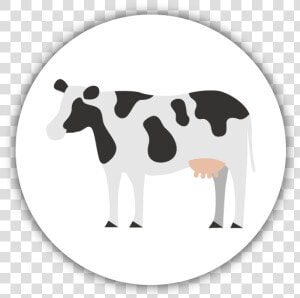 Livestock  HD Png Download