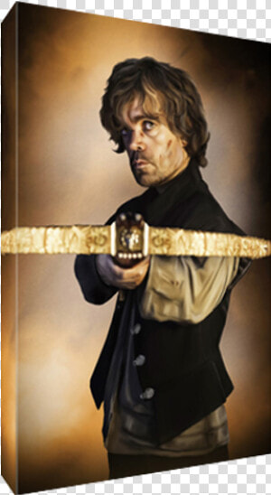 Peter Dinklage Png  Transparent Png