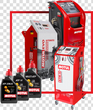 Motul Evo Preis   Motul Evo  HD Png Download