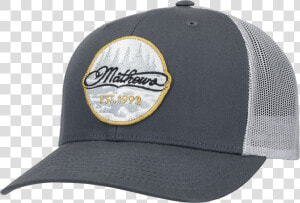 Mathews Boundary Waters Hat  HD Png Download