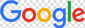 New Google Logo 2015   Google Logo Png  Transparent Png