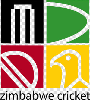 Bangladesh Afghanistan Zimbabwe Tri Series  HD Png Download