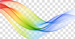 Lineas De Colores Png Transparent Background   Colorful Lines Background Png  Png Download