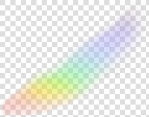 Imagenes Png Tumblr Arcoiris   Png Download   Transparent Tumblr Arcoiris Png  Png Download