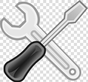 Screwdriver Tang Tools Free Photo   Obeng Tang Png  Transparent Png