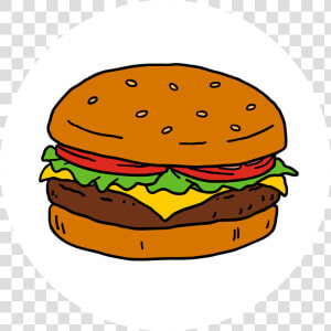 Burger From Bob S Burgers   Png Download   Burger From Bob  39 s Burgers  Transparent Png