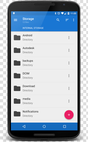 Cabinet Beta   App Browser Android  HD Png Download