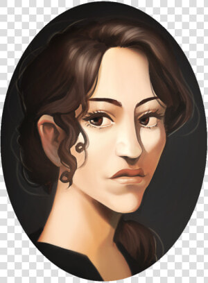 Exo Elizabeth Bennet Pride And Prejudice And Zombies   Elizabeth Bennet Png  Transparent Png