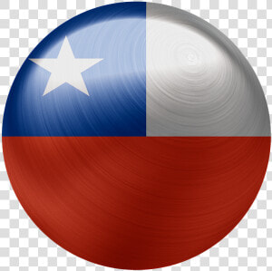 Chile  Flag  Country  Chilean  National  Nation  Symbol   Flag  HD Png Download