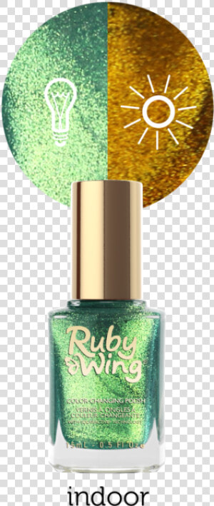 Nail Polish Bottle Png   Nail Polish  Transparent Png